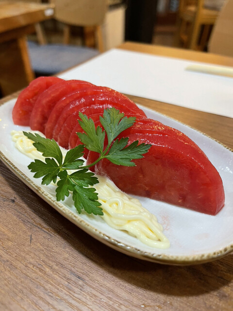 居酒屋restaurant道的實拍高清圖