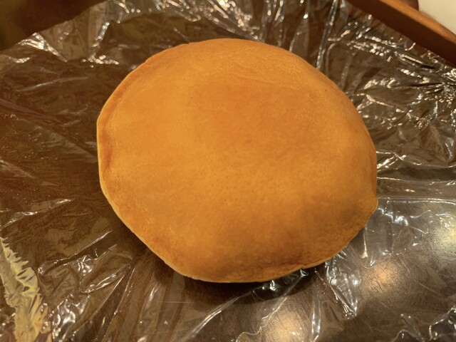 recommendations image for 伊都きんぐ 天神店