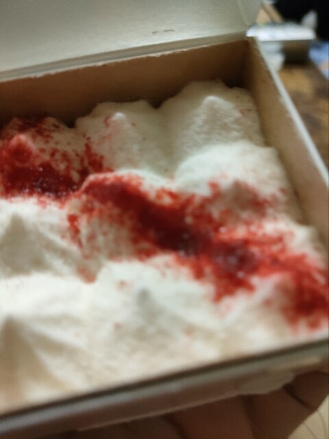 recommendations image for titi