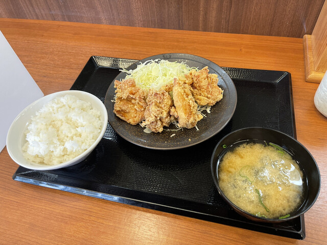 からやま 門真柳町店的實拍高清圖