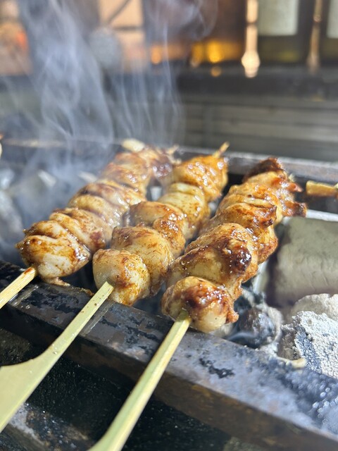 鶏と無限の可能性的實拍高清圖