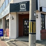 橘的实拍图