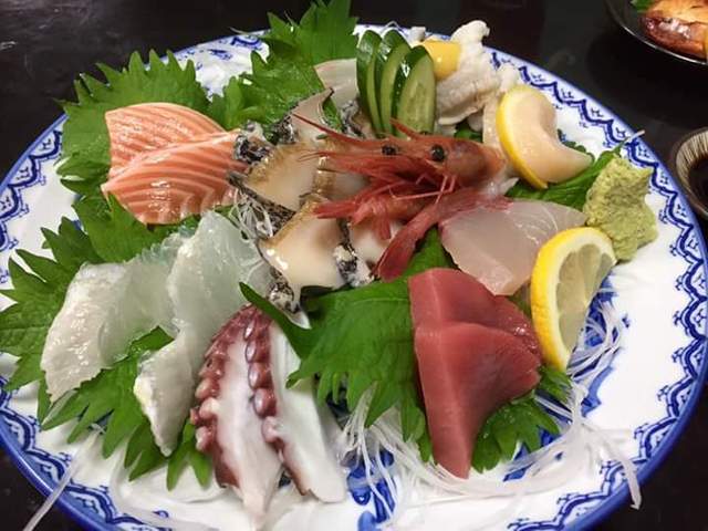 recommendations image for 酒夢来