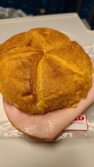 recommendations image for 志津屋 JR二条駅店