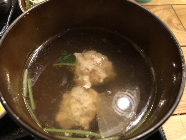 甲州肉炉端 炭とやまなし 茅場町本店的實拍高清圖