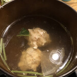 甲州肉炉端 炭とやまなし 茅場町本店的實拍圖