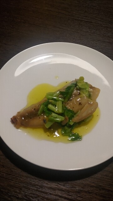 かぼす的实拍高清图