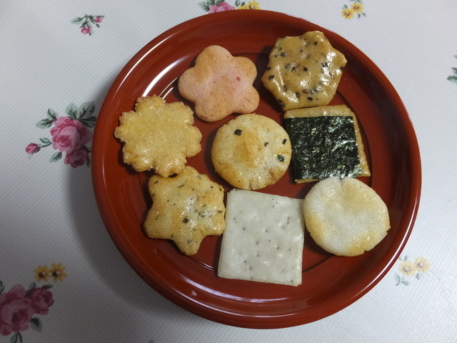 recommendations image for 京都・六角　蕪村菴 さっぽろ東急店