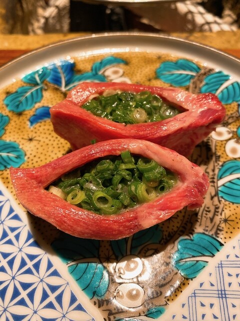 焼肉牛匠 新的实拍高清图
