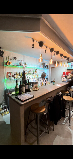 recommendations image for ヤングオイスター