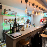 recommendations for ヤングオイスター