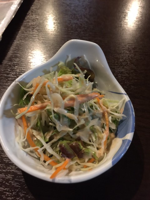 recommendations image for ナングロガル 福岡店