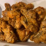 recommendations for ドミノピザ 大泉学園店