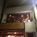 recommendations for ラーメンBAR スナック、居酒屋