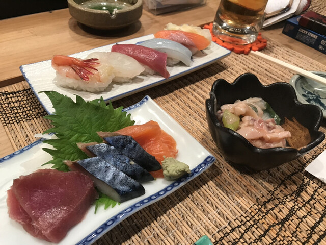 北海的实拍高清图