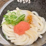 recommendations for はなまるうどん 上野センターモール店