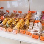 夢菓子工房くどう的實拍圖