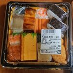 KOHYO 京都店的實拍圖