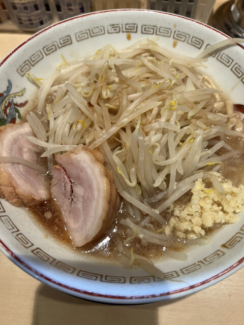 recommendations image for 豚山 中野店