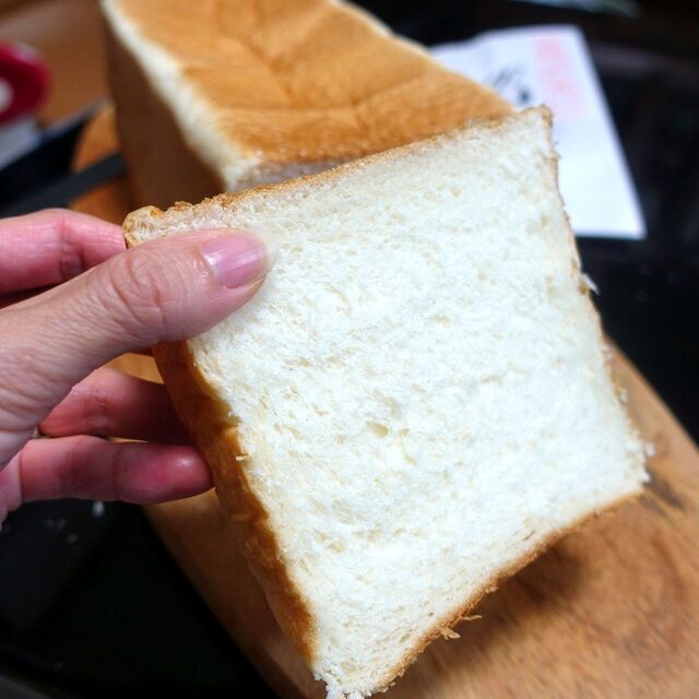 乃が美 大阪御堂筋店的實拍高清圖