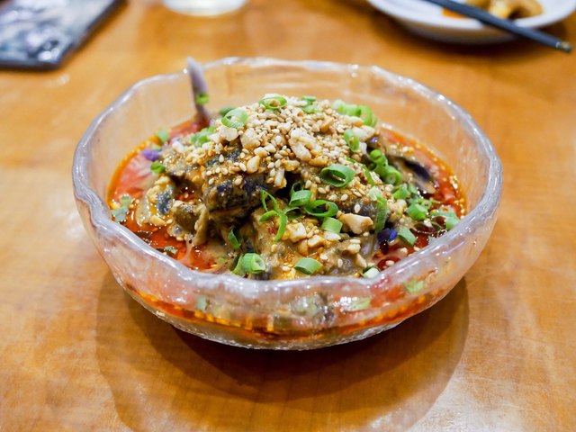 川香苑 本店的实拍高清图