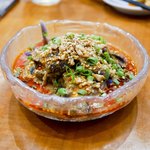 川香苑 本店的实拍图