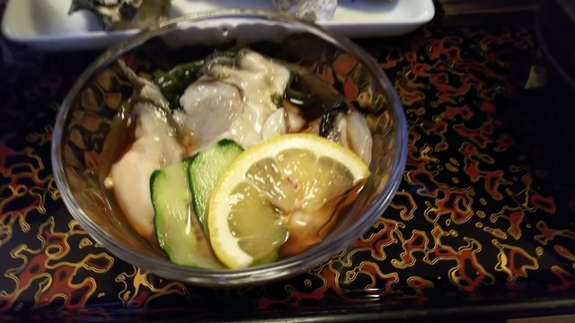 民宿あっけし的實拍高清圖