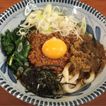 香の川製麺 枚方津田店的實拍圖