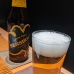 sake restaurant & shop めでたし的實拍圖