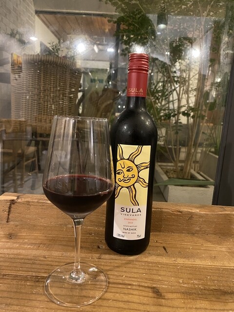 神戸カレー食堂 ラージクマール的實拍高清圖