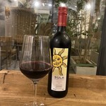 神戸カレー食堂 ラージクマール的實拍圖