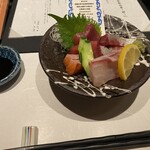 近畿大学水産研究所 グランフロント大阪店的實拍圖