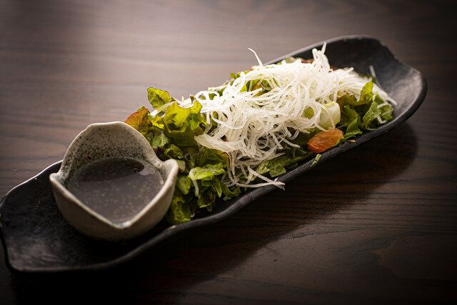 炉ばた焼 妻籠的實拍高清圖