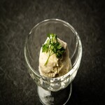 PLAY EAT and MEET Gimix 銀座店的实拍图