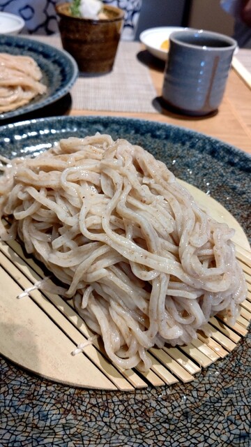 和食 青空的实拍高清图