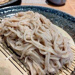和食 青空的实拍图