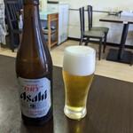 本格中華料理 天福的實拍圖