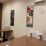 recommendations for 麺屋 智