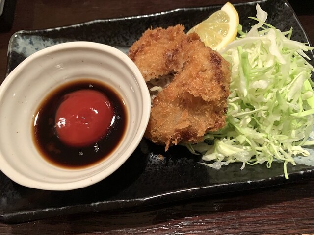 いざかや山賊的實拍高清圖
