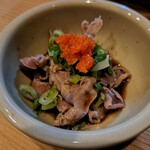 やきとり 弁慶的實拍圖