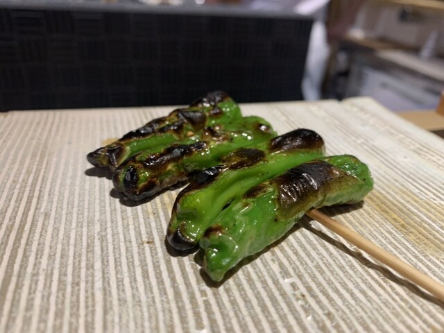 京都 鳥八的實拍高清圖