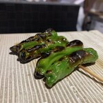 京都 鳥八的實拍圖