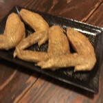 炭火焼鳥てっぺん 池上店的實拍圖