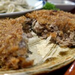 recommendations for もく庵