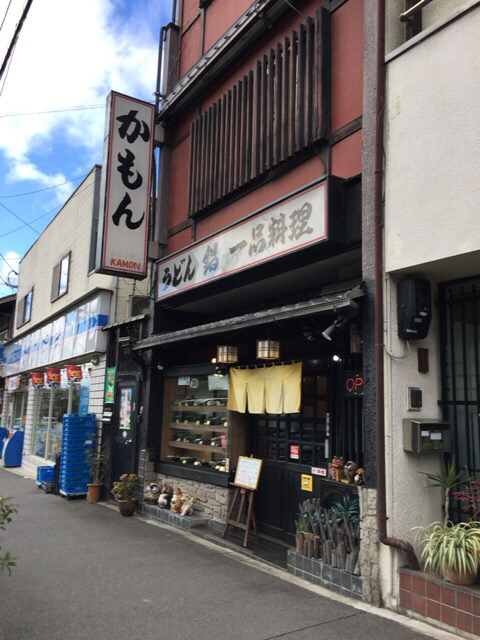 かもん的实拍图