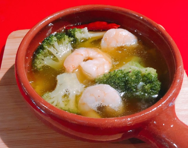 recommendations image for ダーツ＆BAR Zooooo