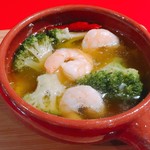 recommendations for ダーツ＆BAR Zooooo