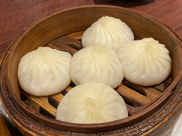 三九厨房 赤坂3号店的實拍高清圖