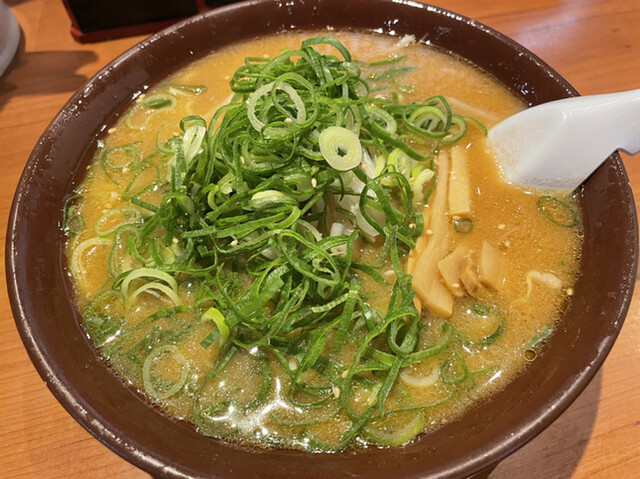 たかばし BiVi二条店的實拍高清圖