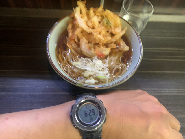 文殊 浅草店的實拍高清圖